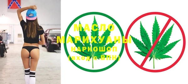 крисы Иннополис