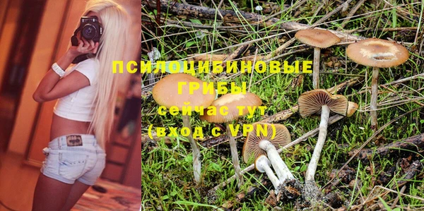 мефедрон Щигры