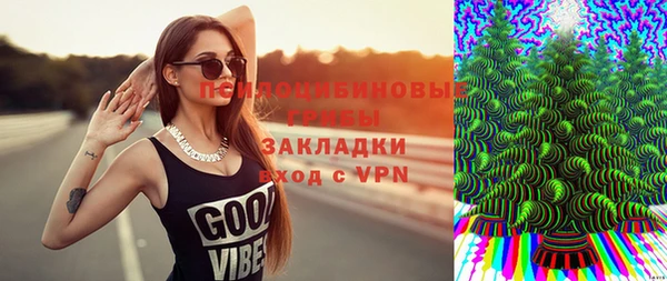 каннабис Инта