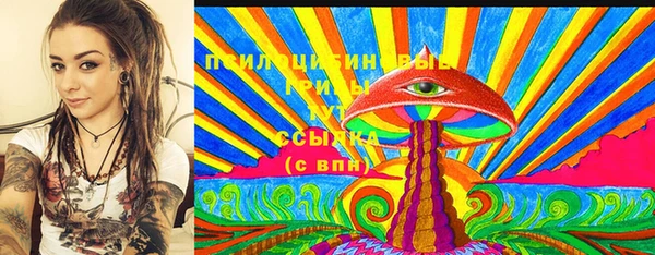 MESCALINE Инсар