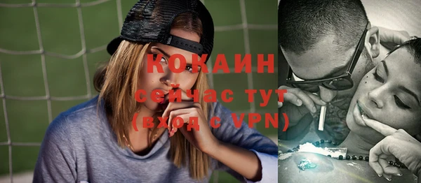MESCALINE Каменка