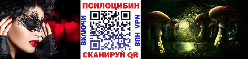 Купить где  Сретенск  Псилоцибиновые грибы Magic Shrooms 